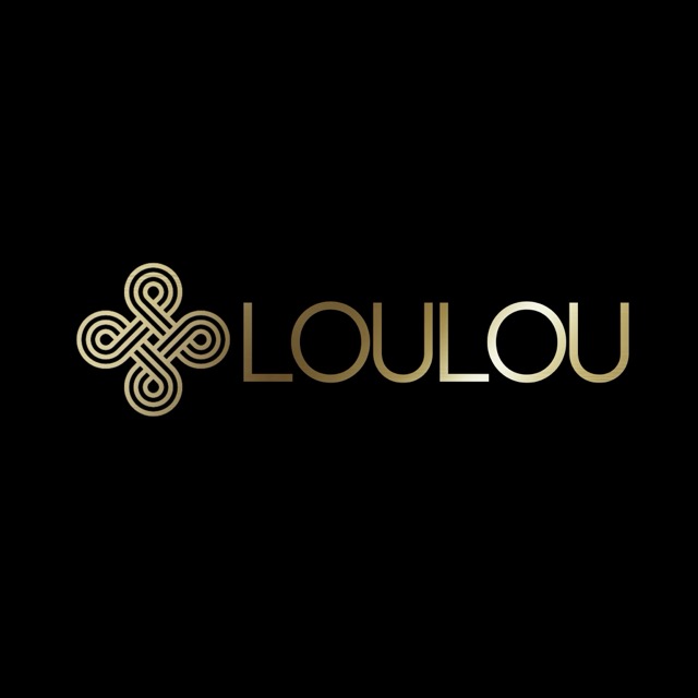 Cruise @ LOULOU artwork